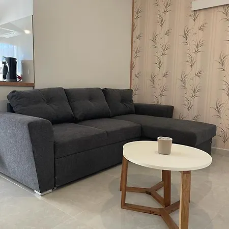 Adosado Playa Blanca (Lanzarote)