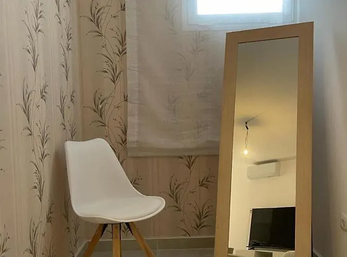 Appartement Adosado Playa Blanca (Lanzarote)