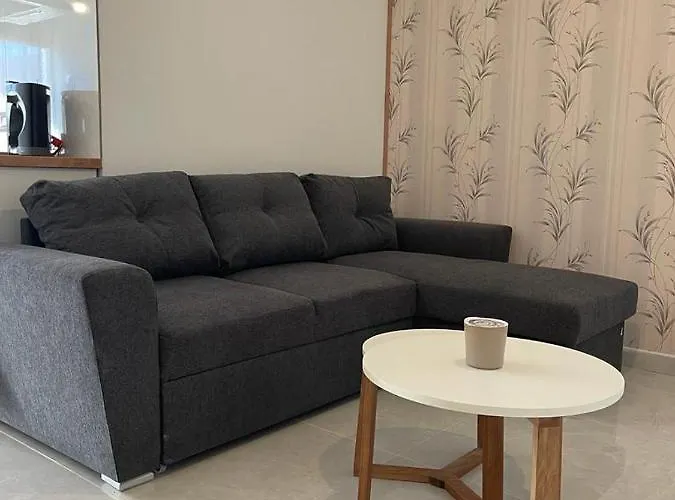 Adosado Playa Blanca (Lanzarote)